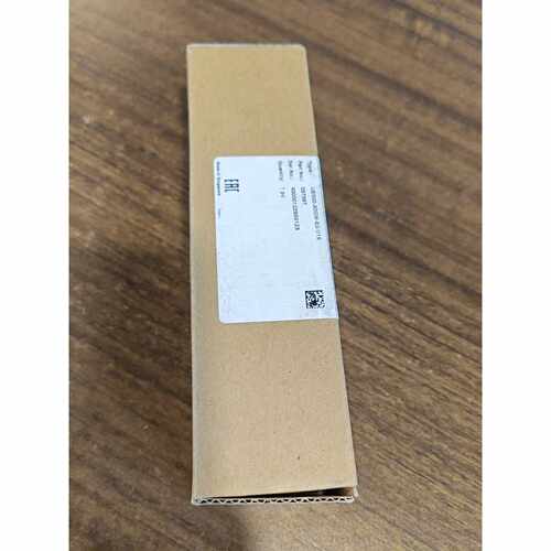 〔议价-可维修〕倍加福传感器 UE500-30GM-E5-V15 全新原装进