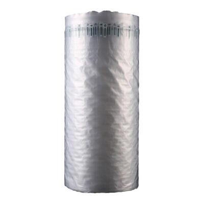 气柱袋卷材片材气泡柱加厚气泡袋充气包装快递缓冲袋防震防摔气柱