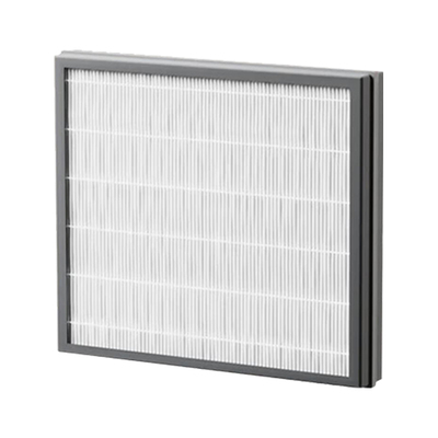 【焕新补贴】飞利浦空气净化器滤网FY3129原装滤芯适配AC3680