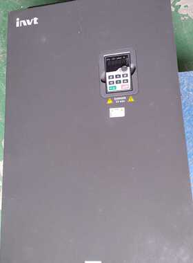 【询价】英威腾变频器132kw/160kw变频器GD200A-132适用