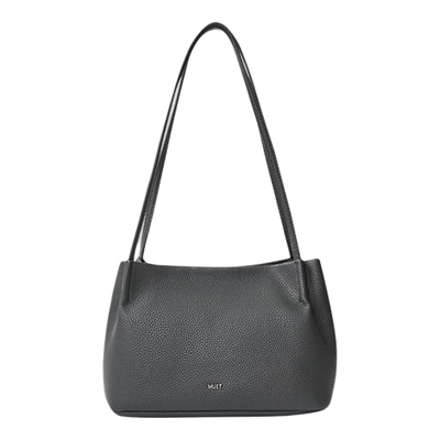 大容量通勤托特包单肩斜挎包