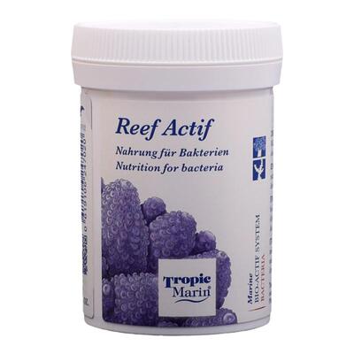 德国TM碳源液体粉末降NP平衡液