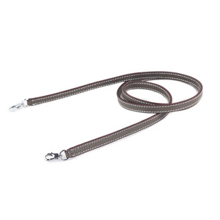 清货 KELLY钱包改造to go斜跨肩带头层牛皮epsom皮奶昔粉包包带子