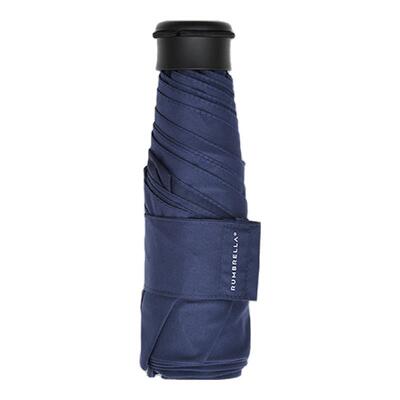 日全时五折晴雨伞小巧便携