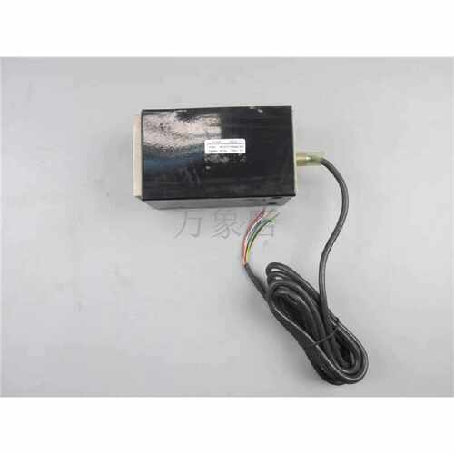 【议价-可维修】LOAD CELL称重传感器 H6G5-C3-500KG-2 /二手均有