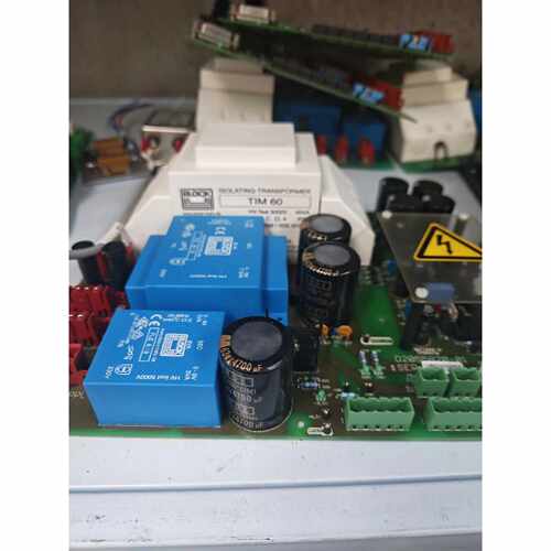 非标价Thermo赛默飞质谱仪电路板型号PowerSupply议价