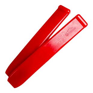 大友速原汽车凹陷修复PU敲击整平拍击牛津垫板钣金修复凹坑免喷漆