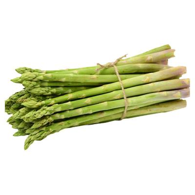 新鲜嫩芦笋现摘现发顺丰包邮