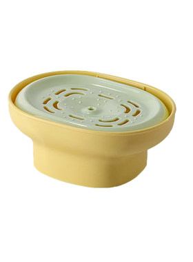 厨房洗洁精水槽按压神器