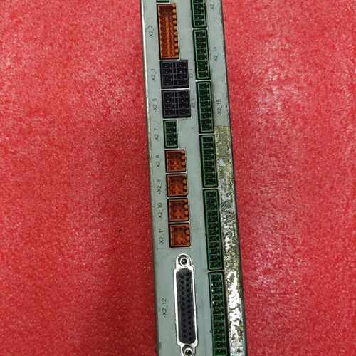议价西格玛泰克CTMS020控制器维修