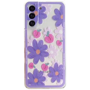 适用小米15TPRO手机壳红米NOTE14PRO+保护套13TPRO防摔14C卡通POCO F7ULTRA硅胶C65女款M7全包C75边13潮男C85