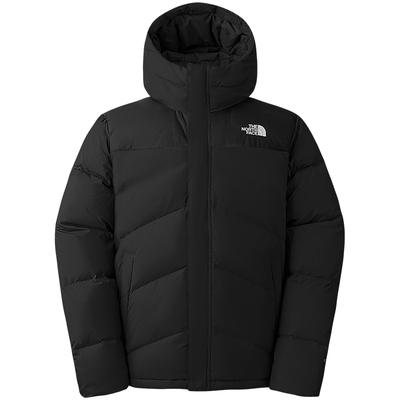 【经典款】北面男羽绒服保暖防泼水鹅绒户外冬TheNorthFace|8929