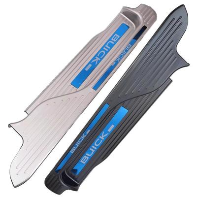 立体全包无焊接一体成型