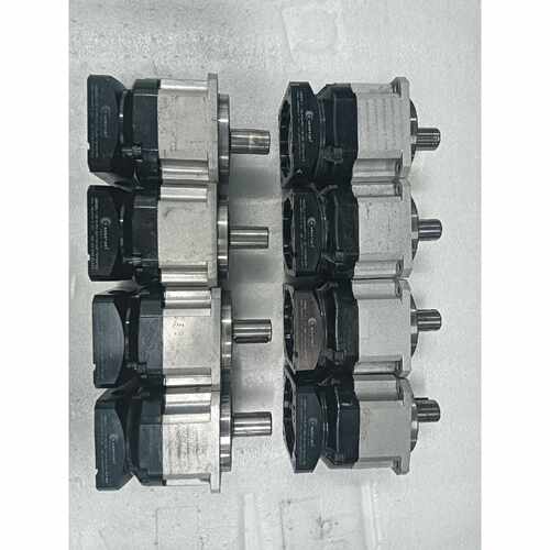 AB090L1010P2S219407090，议价商品