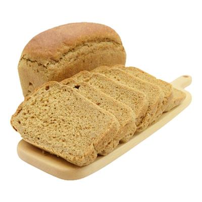 糖尿病人专用无糖食品旗舰店