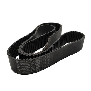 进口盖茨Gates同步带 HTD1584-8M 1600-8M 1680-8M 1696-8M传动带