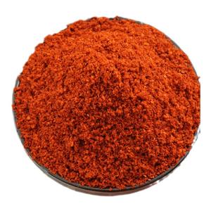 尚淘辣椒粉烧烤调料组合 辣椒粉超辣撒料 香辣粉烧烤撒料套装 瓶