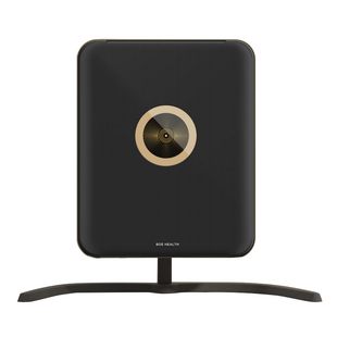 京东方健康全景读写台拉远镜读写平台护眼拉远设备近视防控视力保护器远视屏折叠读写台