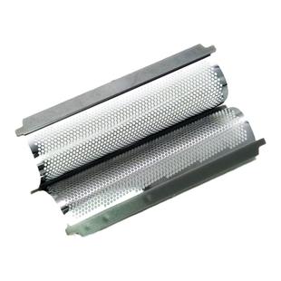 光科电动剃须刀RSCW-2088刀网刀头2188刮胡刀网罩刀片胡须刀刀头