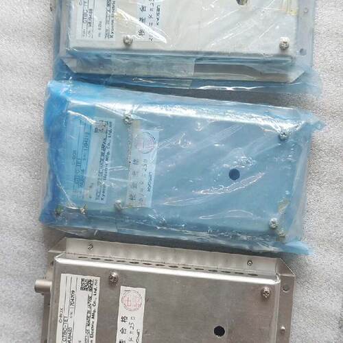 询kyosan京三C-BOX CTBC-TE1，共三个1个30
