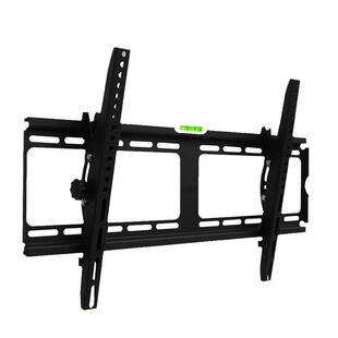 通用32-75寸/小米海信三星华为平板液晶电视机壁挂支架电视机挂架