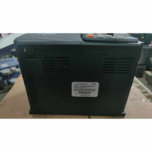 （议价）沂川电子YC580N7R5G011P4一台7.5
