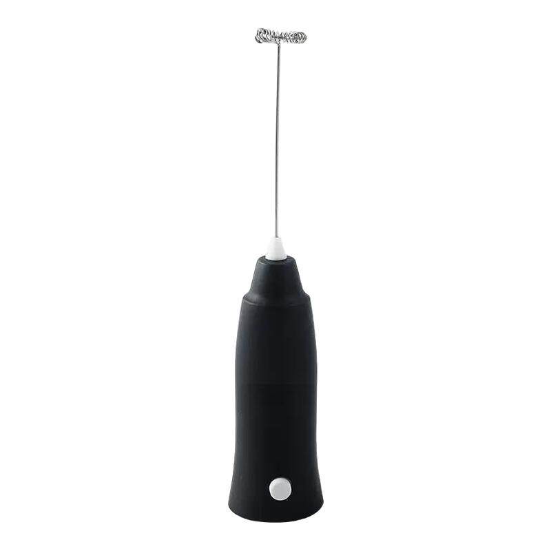 家用电动打蛋器奶油烘焙搅拌工具