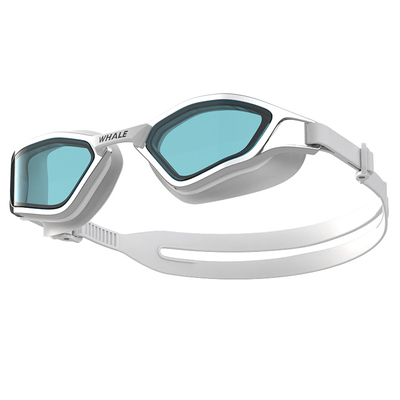 鲸鱼S11泳镜超渗透1888起雾换新