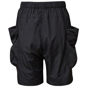 DAIWA达亿瓦 24春夏DP-5024CS 多口袋工装钓鱼短裤休闲百搭五分裤