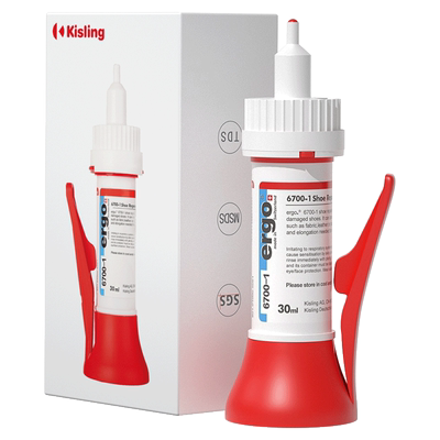 ergo补鞋专用胶品牌鞋专用