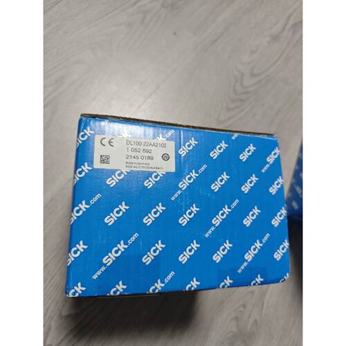 议价西克DL10022AA2102维修