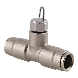 养殖猪场定时降温喷雾系统鸡舍牛棚消毒除臭加湿雾化喷头自动喷淋