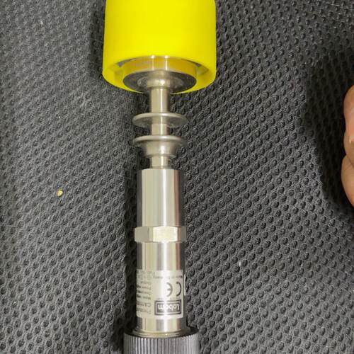 德国朗博labom压力传感器器 变送器GA1110 ECO—议价