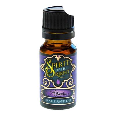 澳洲进口玫瑰香调BP香薰精油