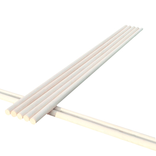 白蜡杆武术棍木棍棍子少林齐眉棍表演长短棍枪杆腊棍棒太极棍实木