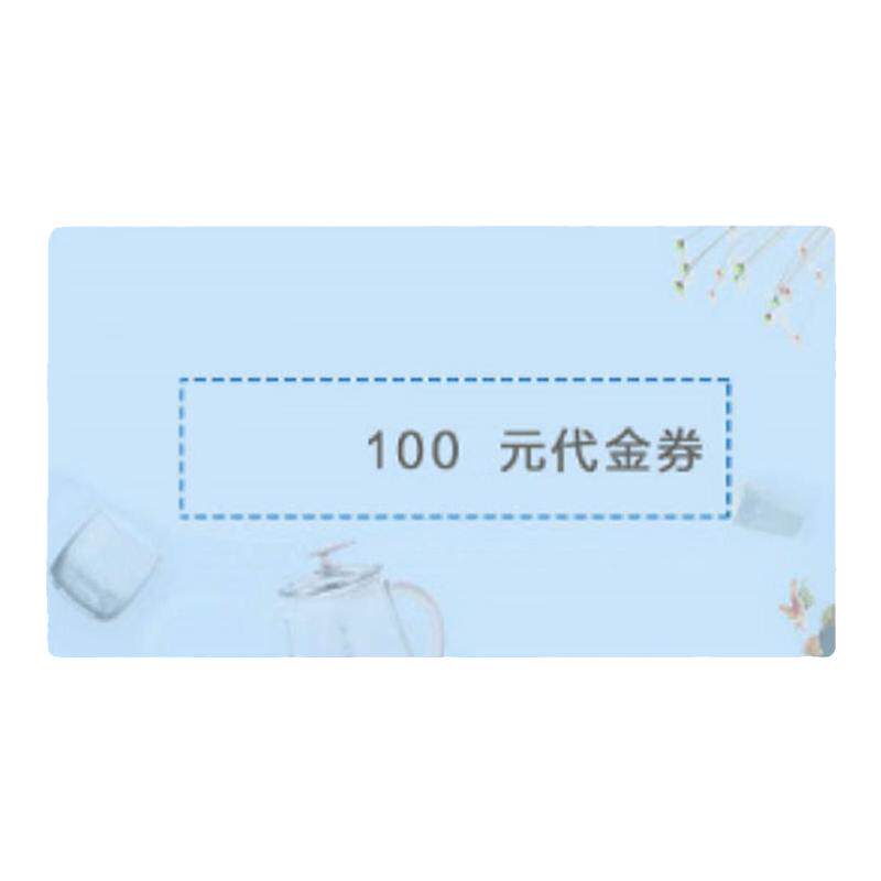 2027年基金从业基础知识法规银行金融培训