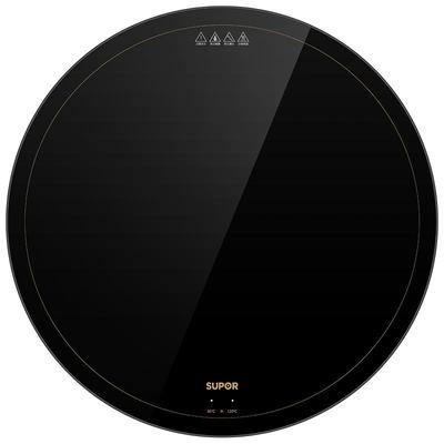 苏泊尔暖菜板热菜饭保温加热