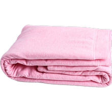 加绒打底裤男女童蚕丝棉裤可外穿