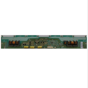 原装LTA460HM05屏海信TLM46V66C/PK高压板 SSI460-08A01 Rev 0.2
