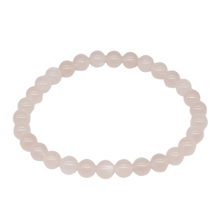 天然白月光石手串手链古风仙气生日礼物女高级感小众饰品轻奢精致