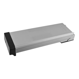 适用W9065MC惠普E73130dn粉盒E73135dn复印机墨盒E73140z硒鼓碳粉
