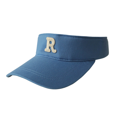 胡茬叔叔空顶帽男女夏季