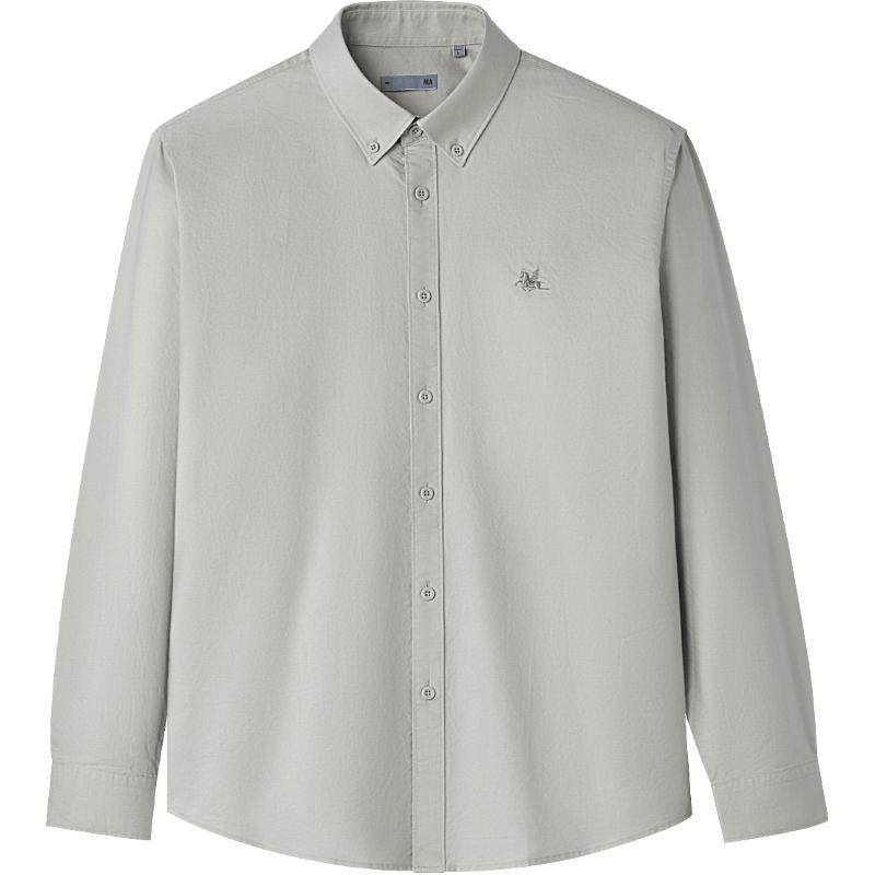 ����֮�� ������괿�޳����������׳��� 26���´���ʱ�г����� 108Ԫ