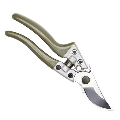 沃施worth修枝剪园艺剪果树剪