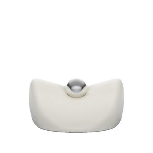 汽车头枕腰靠车内驾驶座椅车用靠枕车载记忆棉车枕护头护颈枕开车