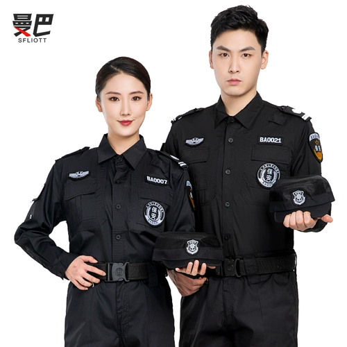 В 2021 году новый 髑 新 新 20 20 20 20 20 20 乐 乐 乐 渖 渖