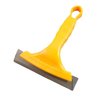 汽车玻璃贴膜工具牛筋刮板改色膜刮水器车衣洗车硅胶刮水板软神器