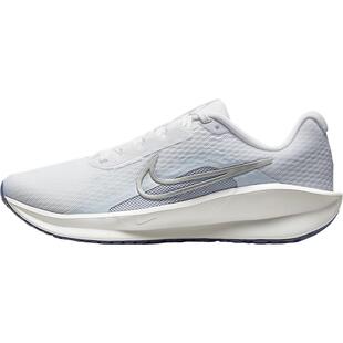 Nike/耐克官方正品Downshifter 13女士减震耐磨跑步鞋FD6476-110