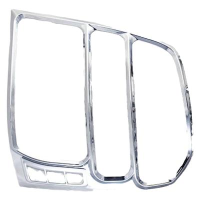 KLUGER汉兰达010205年款电镀