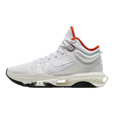 nike耐克男鞋ZOOM G.T. JUMP运动鞋篮球鞋DJ9432-104